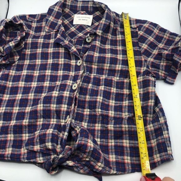 Welcome to my closet. - Picture 6 of 7